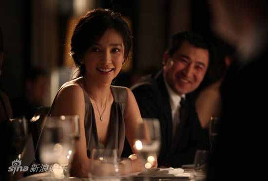 Snow Flower And The Secret Fan Full Movie In English Snow Flower And The Secret Fan Full Movie In English